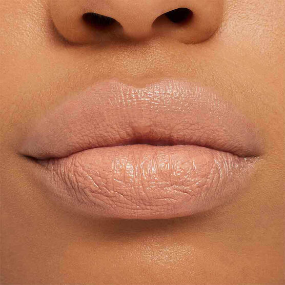 MACXIMAL BATOM ACETINADO CREME D NUDE